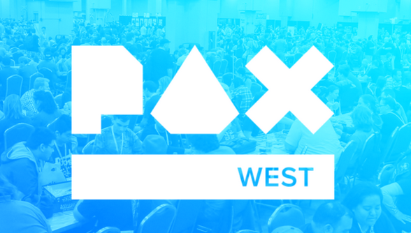 PAX West 2026
