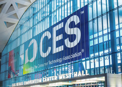 CES 2027